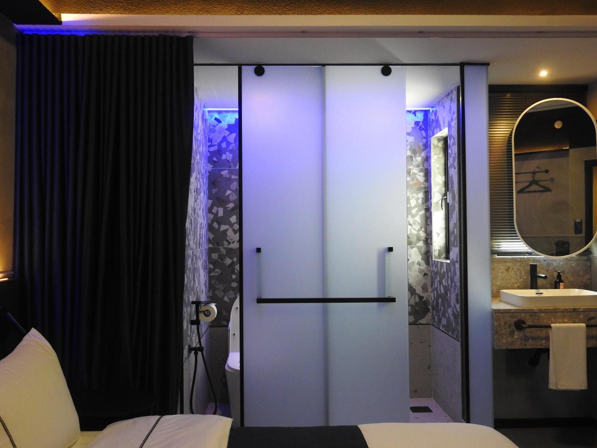 B Hotel Kuala Lumpur Ngoại thất bức ảnh