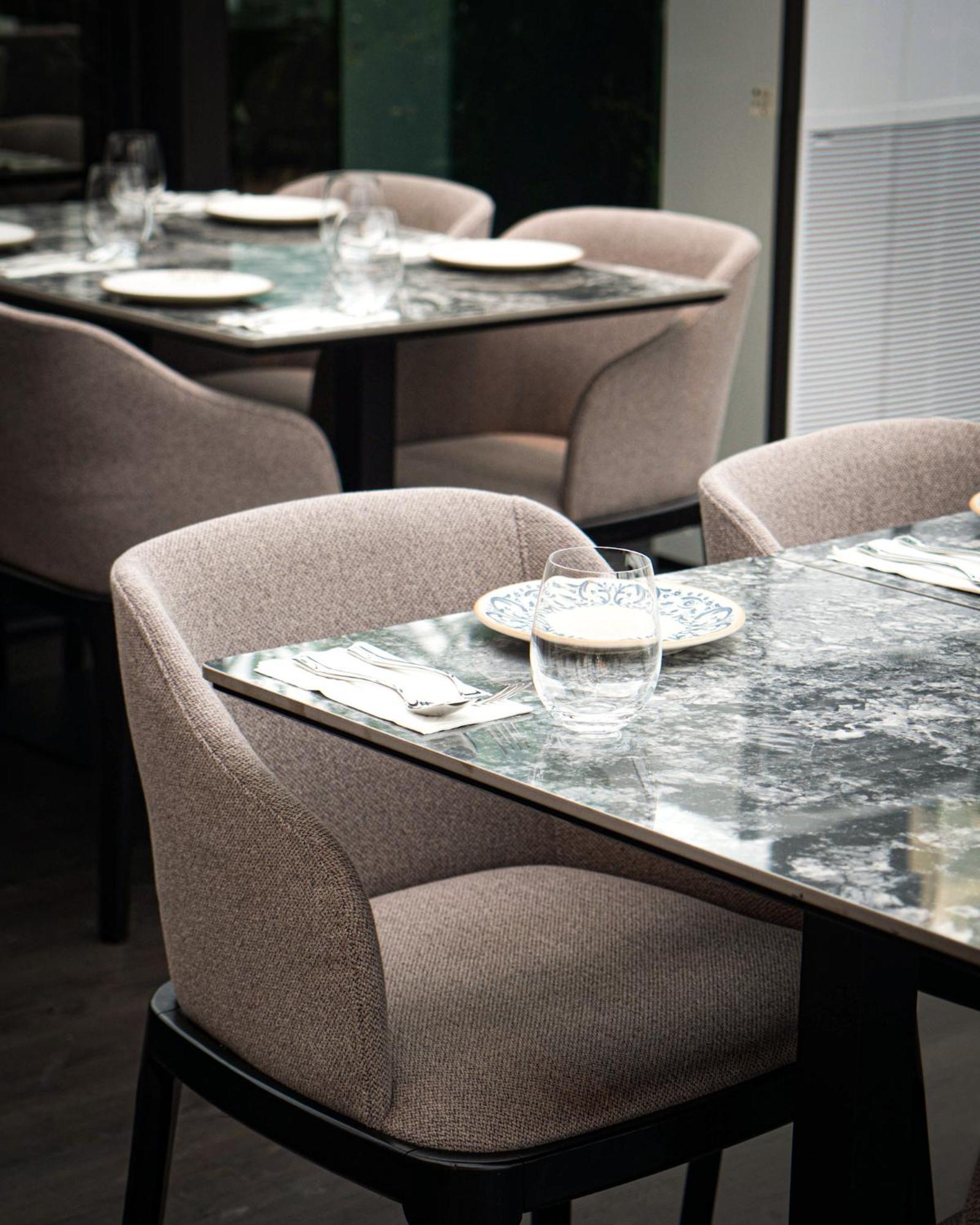 B Hotel Kuala Lumpur Ngoại thất bức ảnh