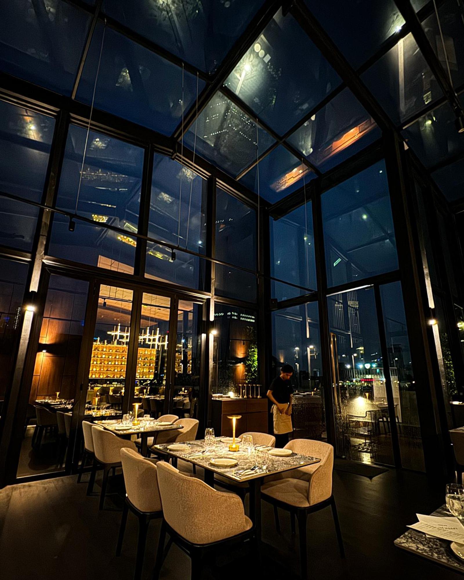 B Hotel Kuala Lumpur Ngoại thất bức ảnh