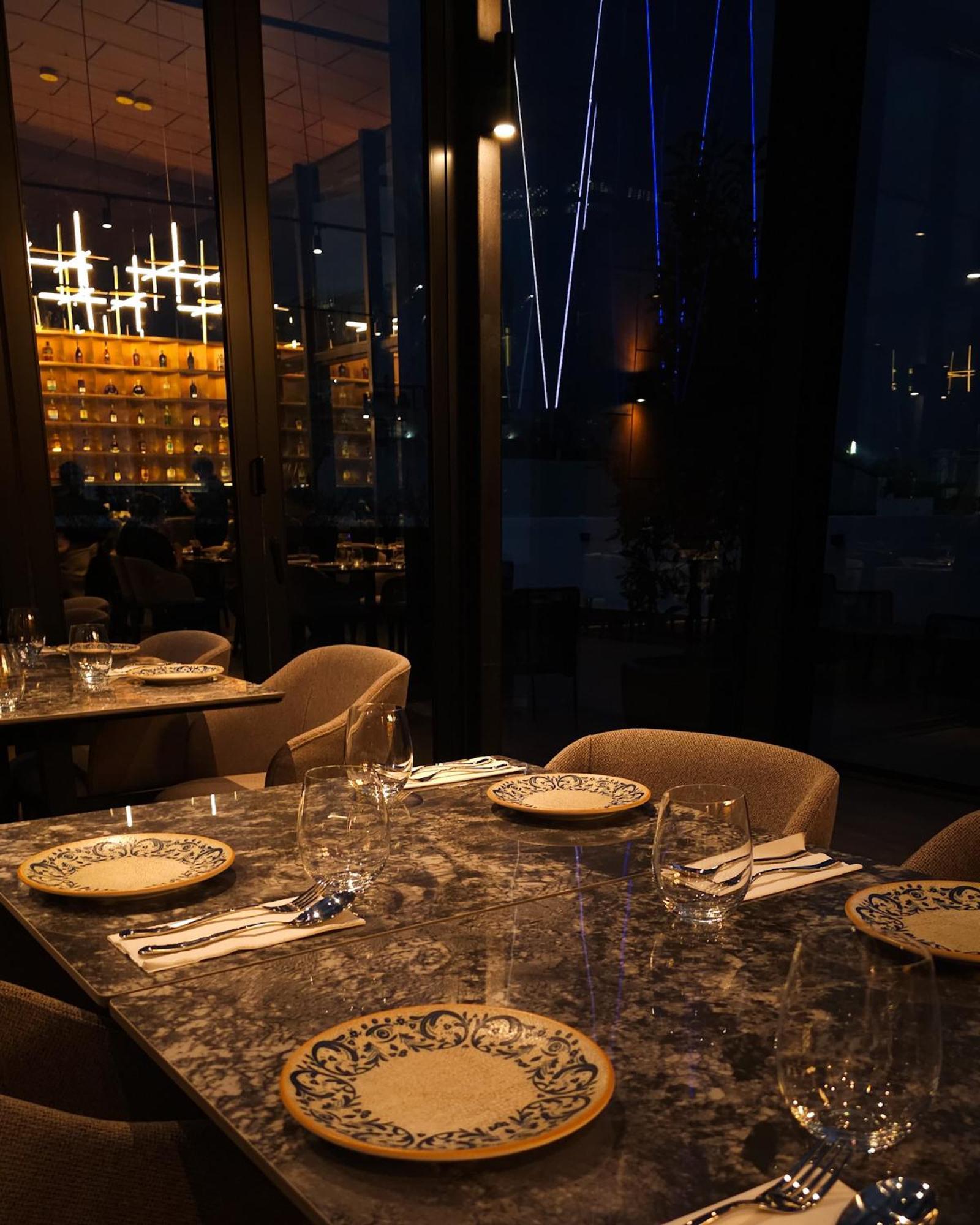 B Hotel Kuala Lumpur Ngoại thất bức ảnh