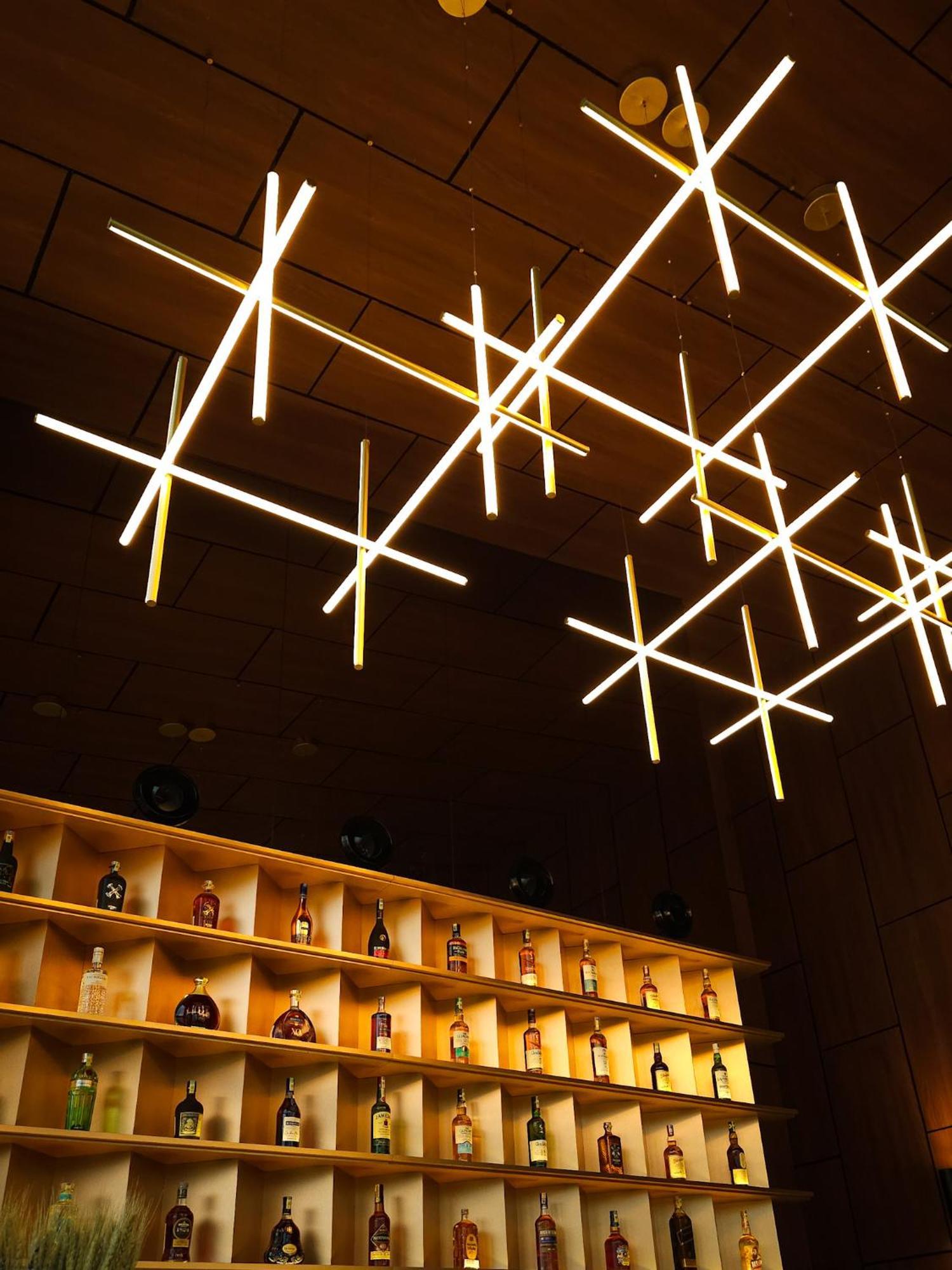 B Hotel Kuala Lumpur Ngoại thất bức ảnh