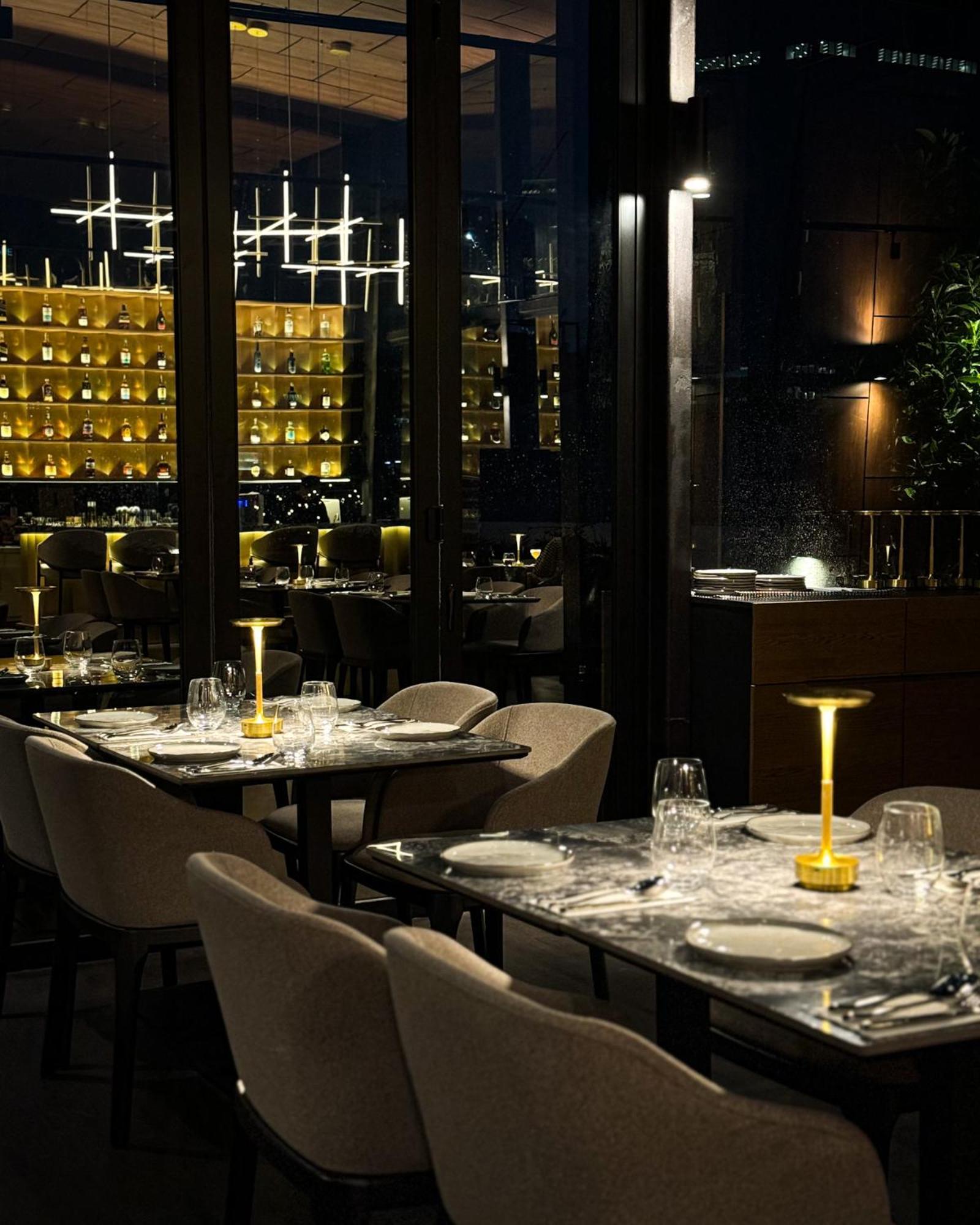 B Hotel Kuala Lumpur Ngoại thất bức ảnh