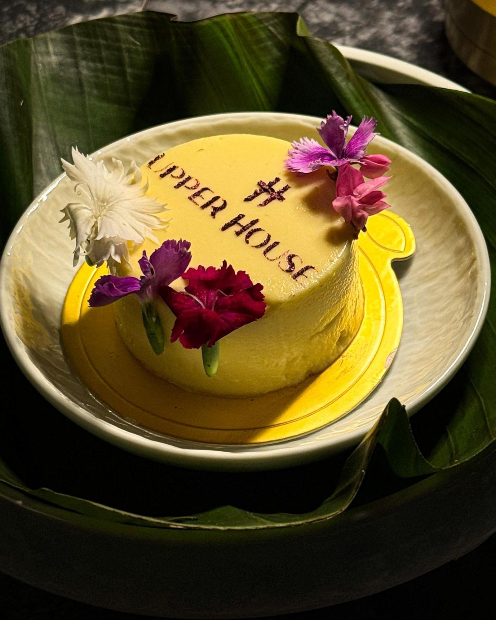 B Hotel Kuala Lumpur Ngoại thất bức ảnh