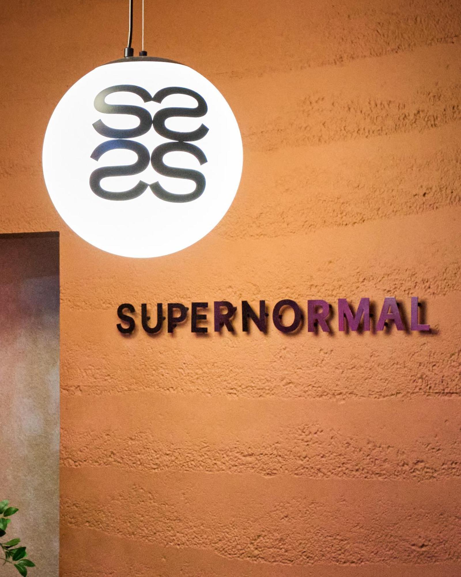 B Hotel Kuala Lumpur Ngoại thất bức ảnh